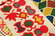 http://www.craftspace-wa.com/shop/assets_c/2012/03/柚木帯びDM  写真面-thumb-110x74-363-thumb-115x77-364-thumb-110x73-368.jpg